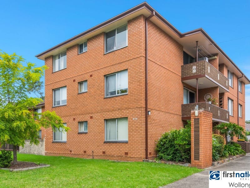 Real Estate & Property for Sale in Illawarra Region, NSW Pg. 9