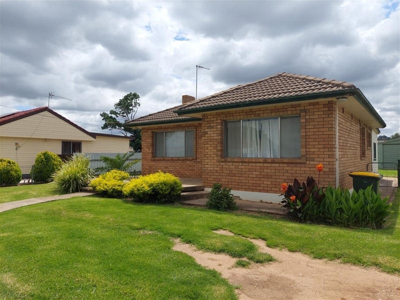 21 Watt Street, Cowra, NSW 2794