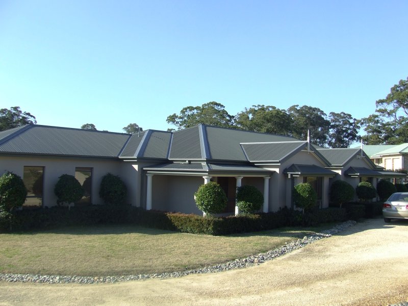 Property 7328446, Euroka, NSW 2440 Property Details