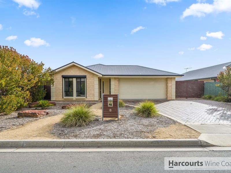 Sold House Prices & Auction Results in Port Willunga, SA 5173 Pg. 52