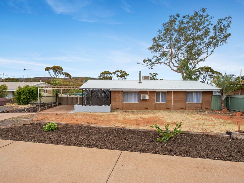 Real Estate & Property for Sale in Kambalda East, WA 6442 realestate