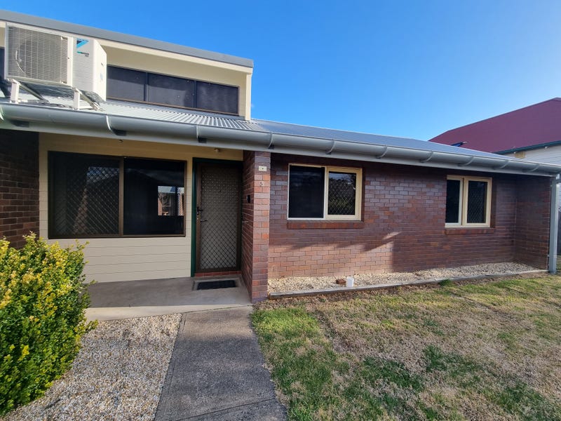 5/136 Jessie Street, Armidale, NSW 2350