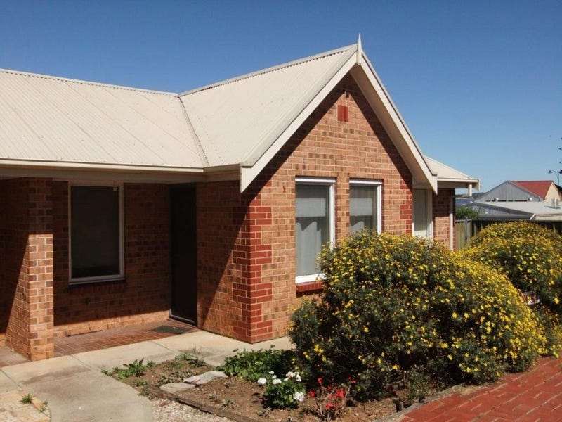 4/3 South Terrace, Kapunda, SA 5373 Property Details