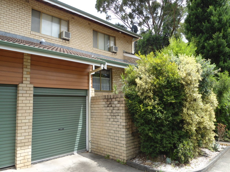 Property 109355841, Sefton, NSW 2162 Property Details