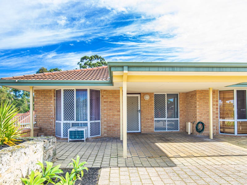 3 8 Newton Street Bayswater WA 6053 Realestate au 3 8 Newton Street Bayswater WA 6053 Realestate au