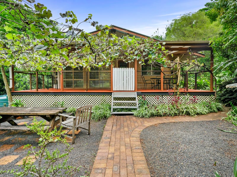 1/119 Elliot Road, Clunes, NSW 2480