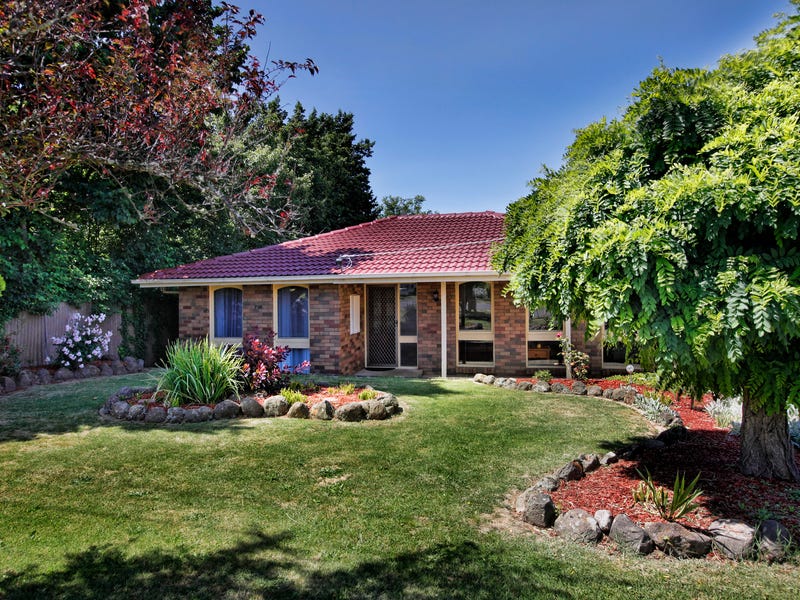 30 Orr Street, Vic 3444 Property Details