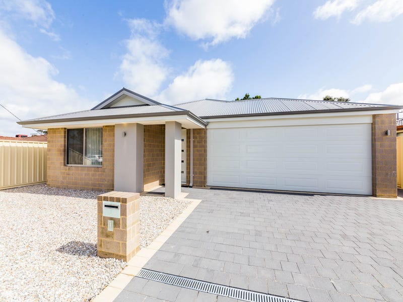 1 Duri Street, Armadale, WA 6112