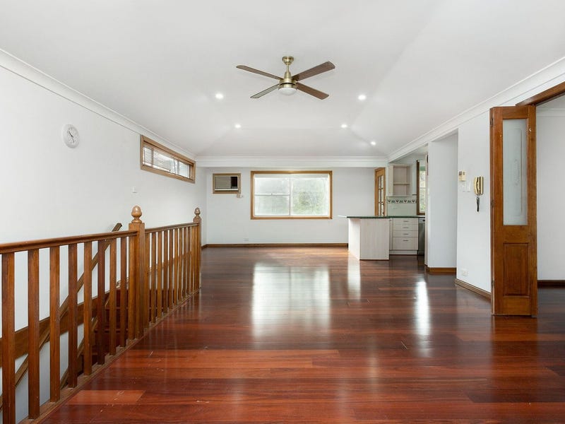 1/1 Monteith Street, Turramurra, NSW 2074