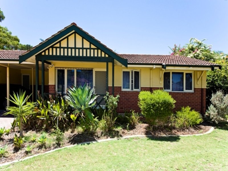2/32 Rosher Road, Lockridge, WA 6054 - Property Details
