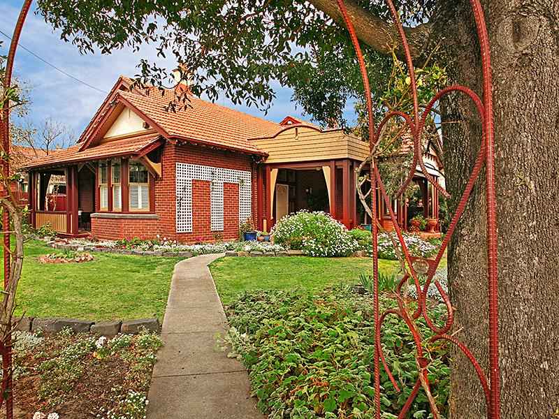 59 Champion Road, Williamstown North, VIC 3016 59 Champion Road, Williamstown North, VIC 3016