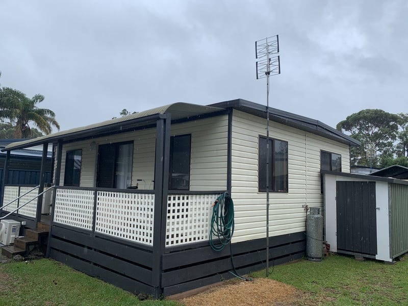 Retirement villages & retirement living for Sale in Shoalhaven Heads