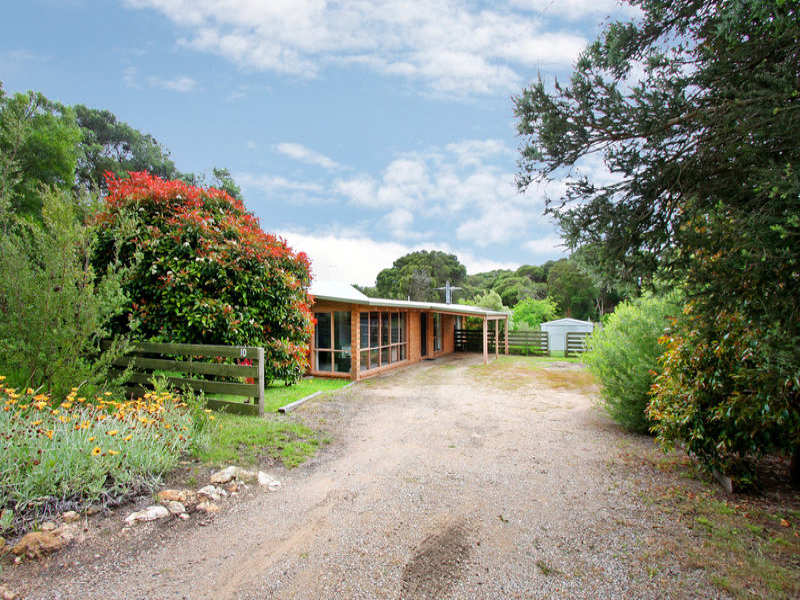 10 Drum Street, Rye, Vic 3941 Property Details