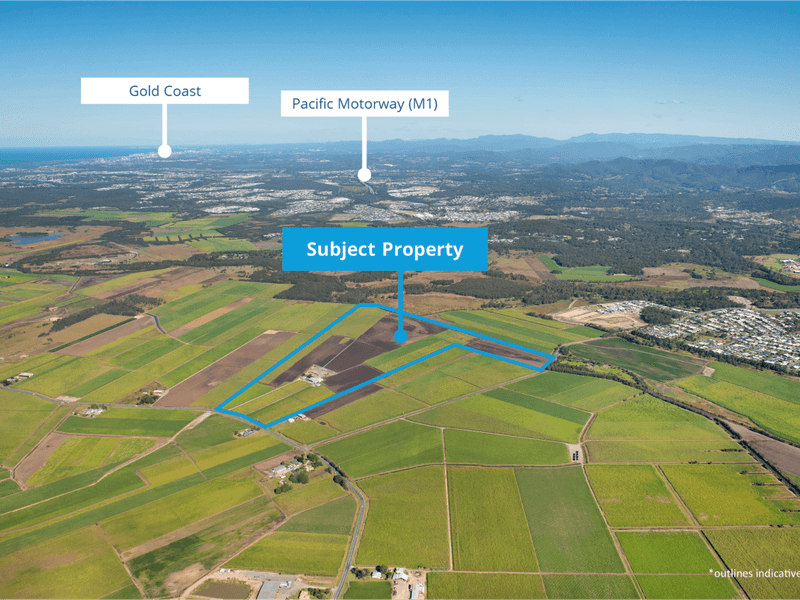 Real Estate & Property for Sale in Willow Vale, QLD 4209 (+1 location