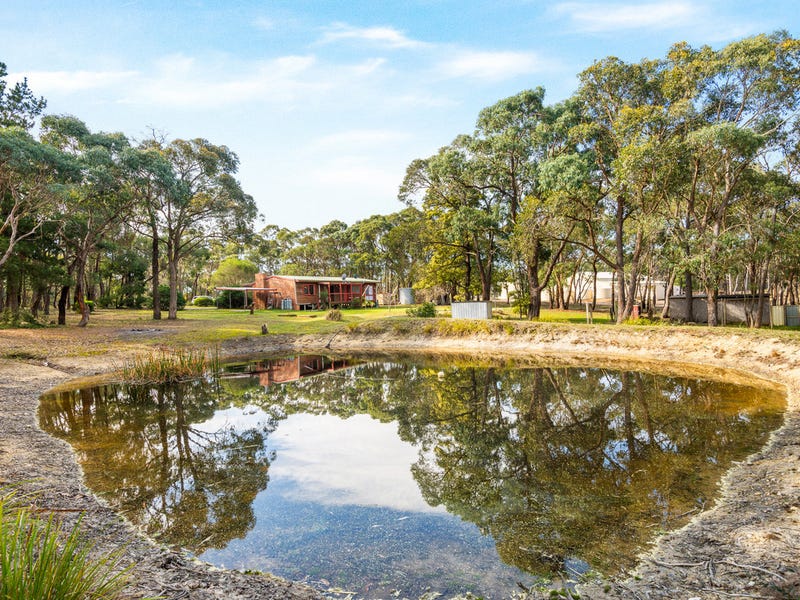 Real Estate & Property for Sale in Ballarat, VIC Pg. 19