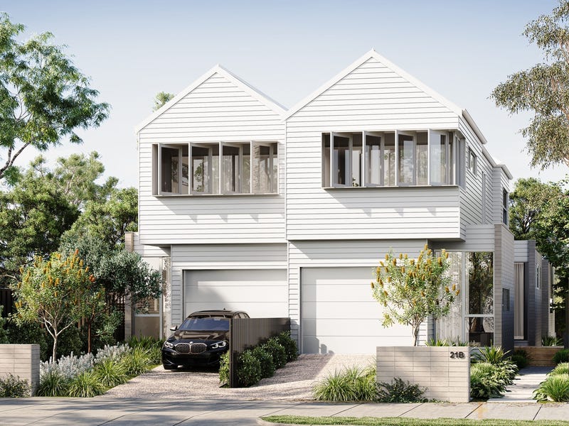 21B Raynes Park Road, Hampton, VIC 3188