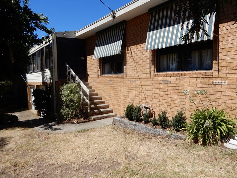 65 Tower Road, Portarlington, VIC 3223