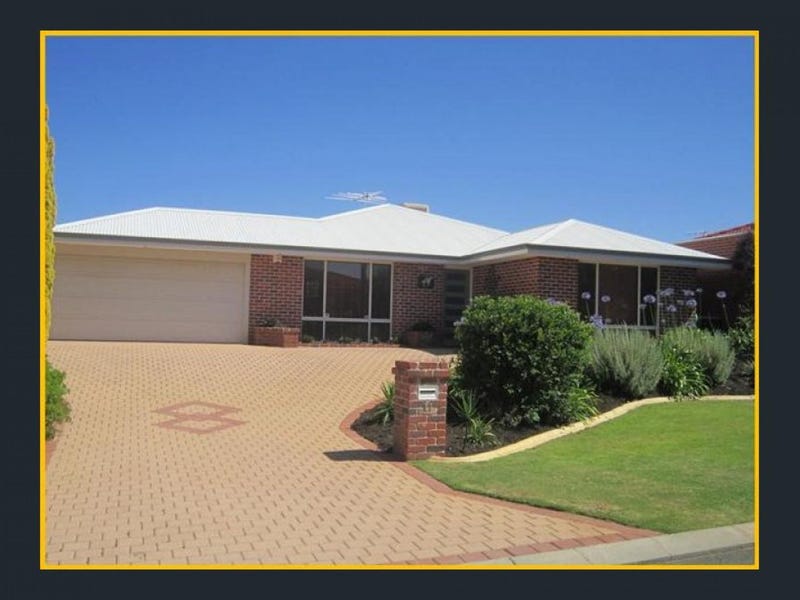 17 Imari Retreat, Mindarie, WA 6030 House for Sale