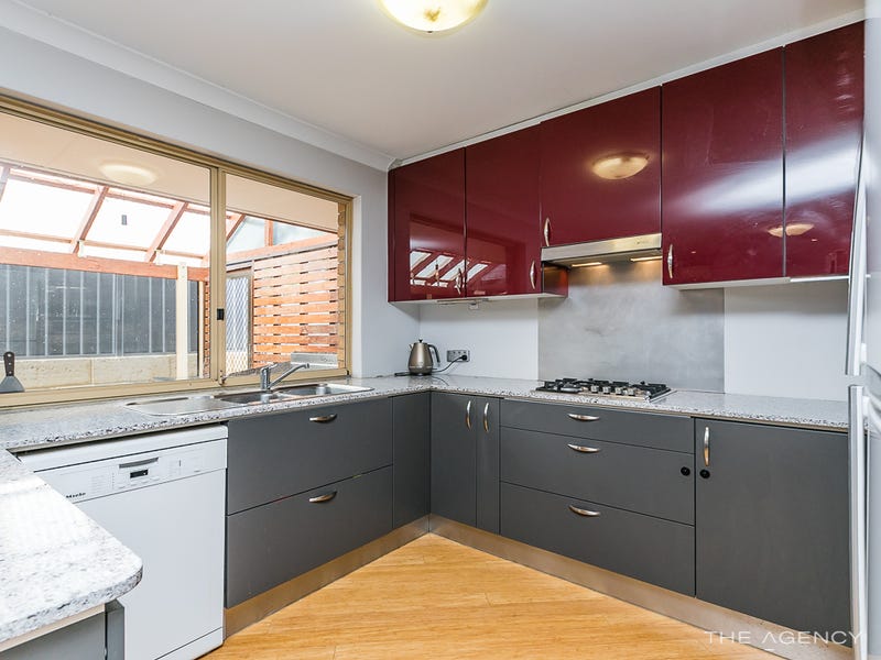 322 Eddystone Avenue, Heathridge, WA 6027