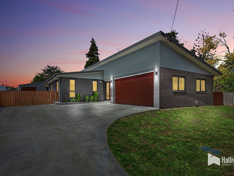 163 Sheffield Road, Spreyton, Tas 7310 Property Details