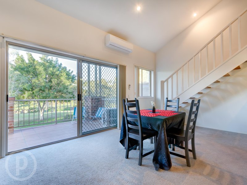 26/106 Jean St, Grange, Qld 4051 Property Details