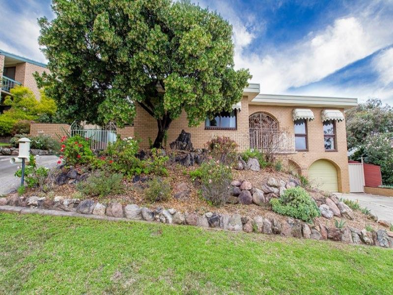 37 Western View Drive, West Albury, NSW 2640