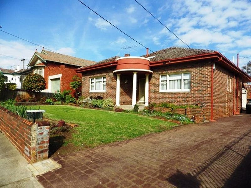 27 St Leonards Road, Ascot Vale, VIC 3032