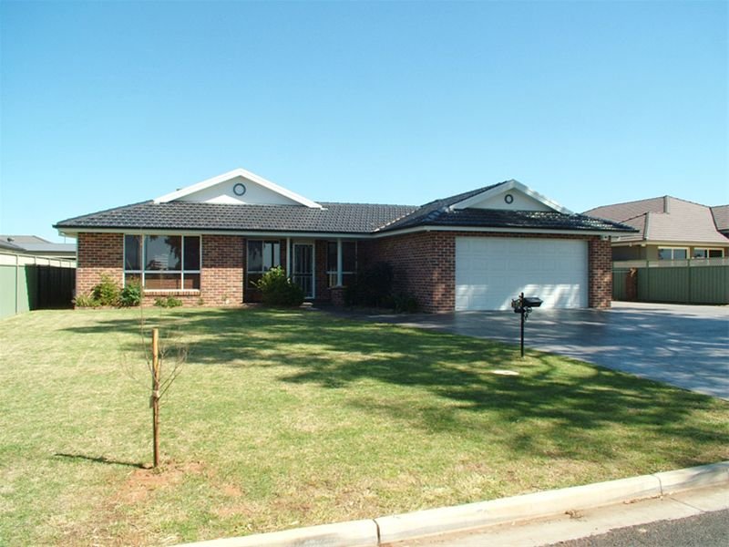 575 Wheelers Lane, Dubbo, NSW 2830
