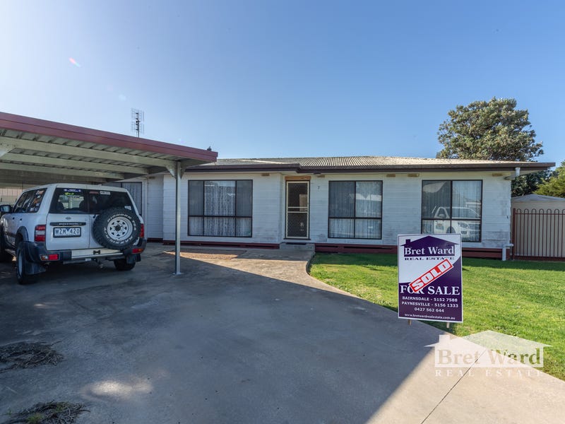 7 The Moorings, Paynesville, Vic 3880 Property Details