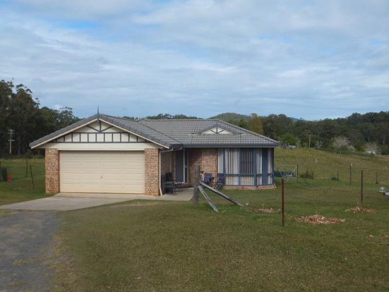 638 Gumma Rd., Macksville, NSW 2447 Property Details
