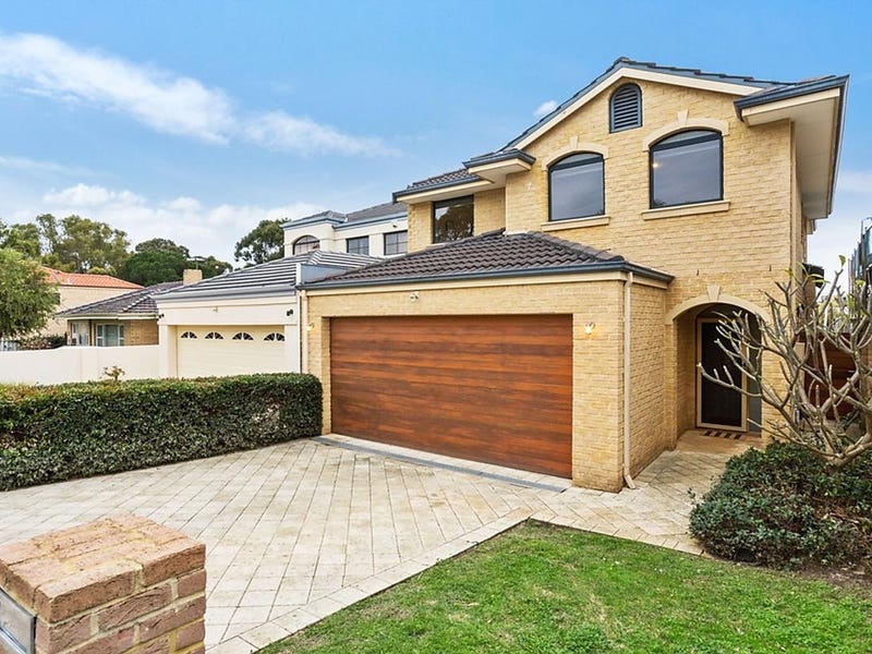 9A Klem Road, Ardross, WA 6153 Property Details