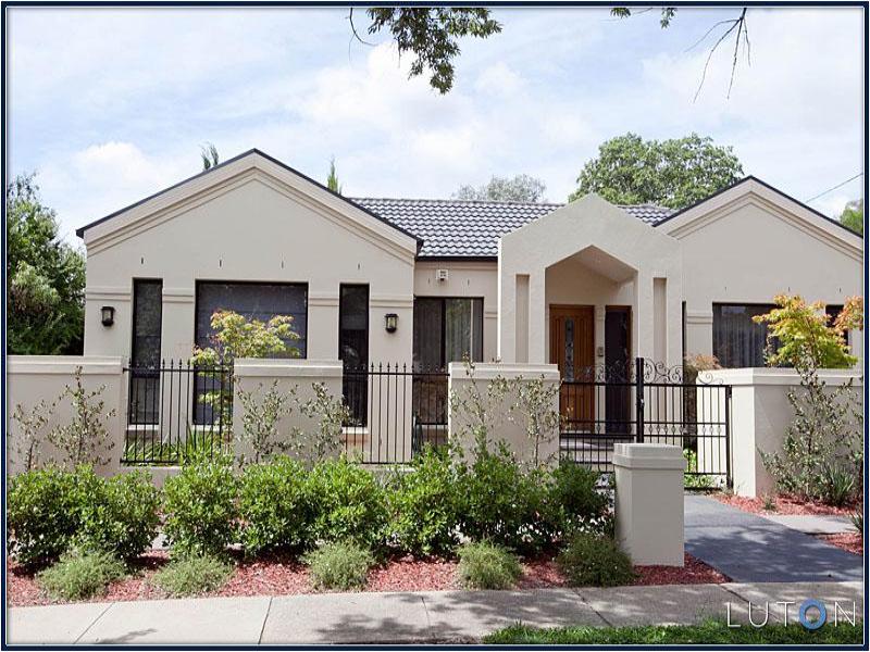 22A Hawdon Street, Ainslie, ACT 2602 Property Details