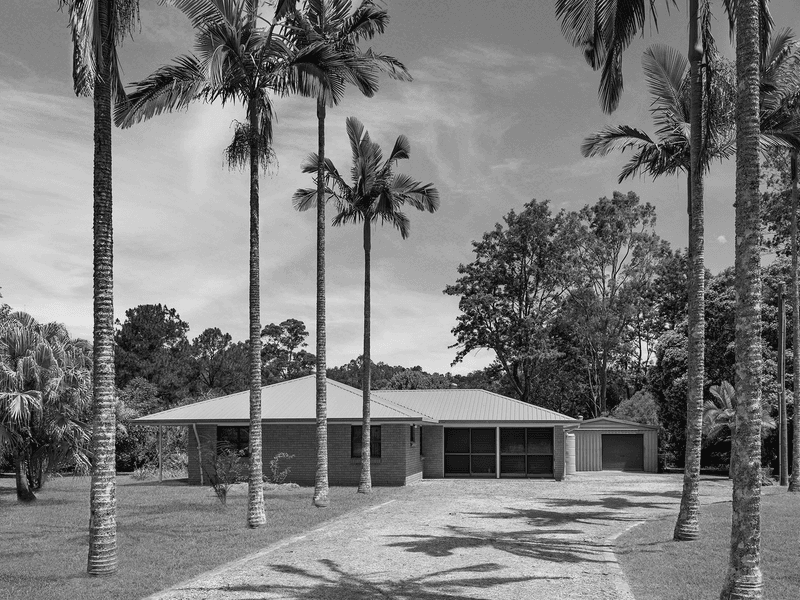 34 Flowers Road, Caboolture, QLD 4510