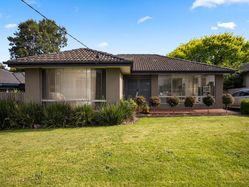 53 Turner Street, Leongatha, Vic 3953 Property Details