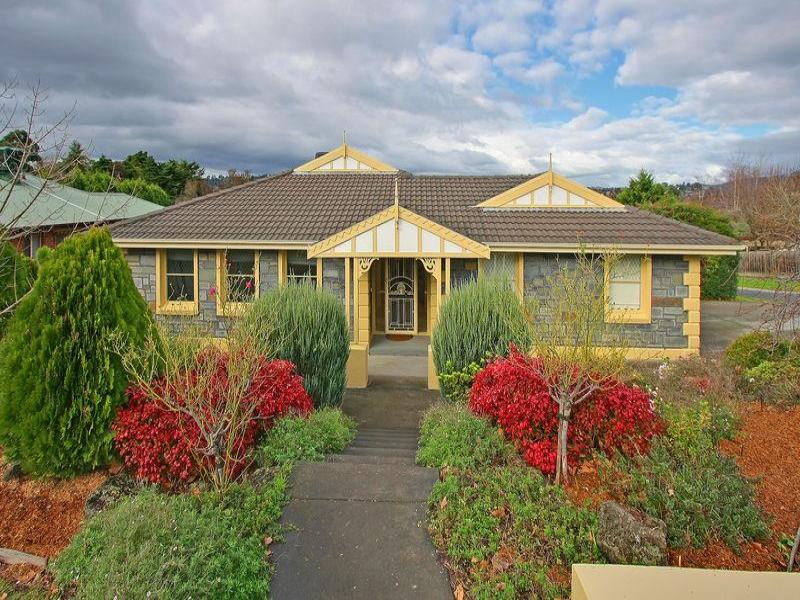 22 The Gateway, Lilydale, VIC 3140