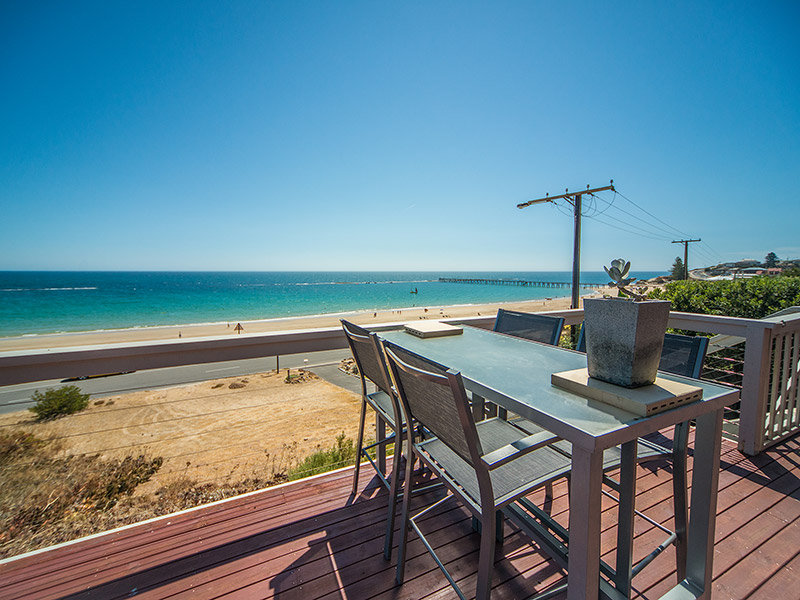107 Esplanade, Port Noarlunga, SA 5167