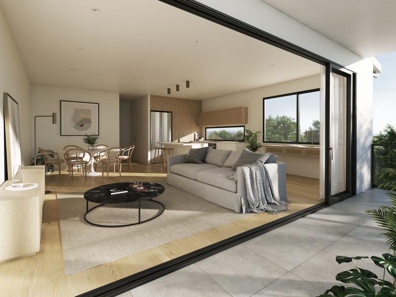 Real Estate & Property for Sale in Cleveland, QLD 4163 (+3 locations