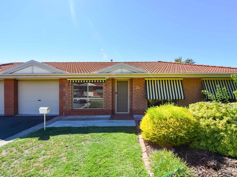 34/36 Mountford Crescent, East Albury, NSW 2640 Retirement Living for Sale 34/36 Mountford Crescent, East Albury, NSW 2640 Retirement Living for Sale