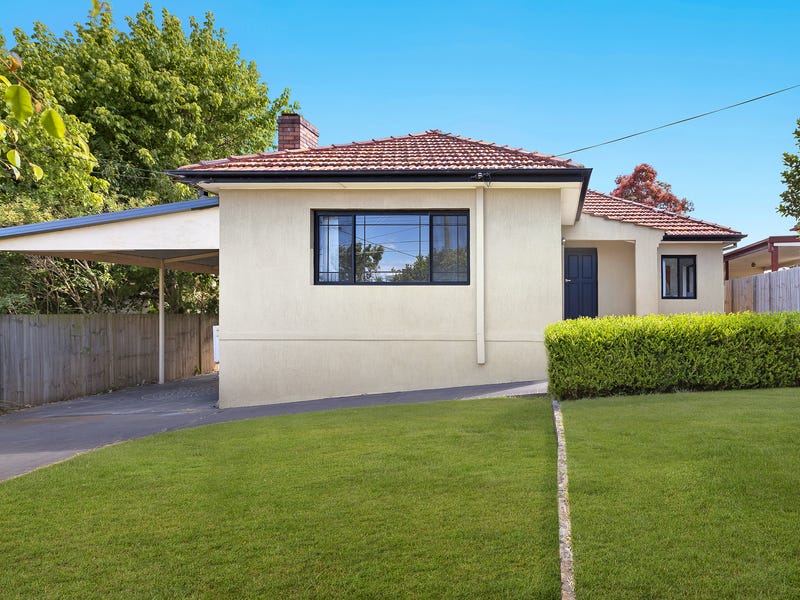 176 Buffalo Road, Ryde, NSW 2112 Property Details