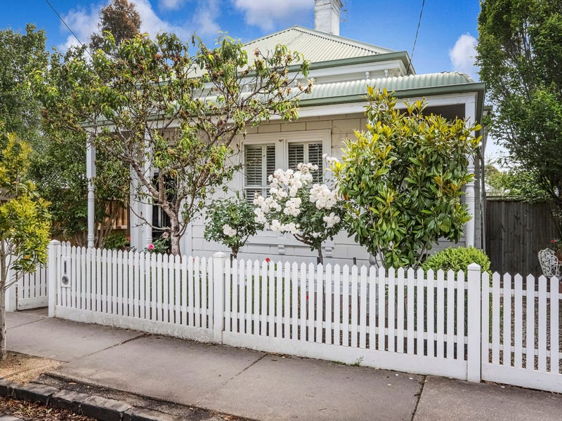 26 Greig Street, Seddon, Vic 3011 Property Details