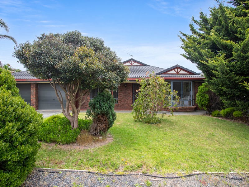 86 Battye Road, Encounter Bay, SA 5211 - realestate.com.au