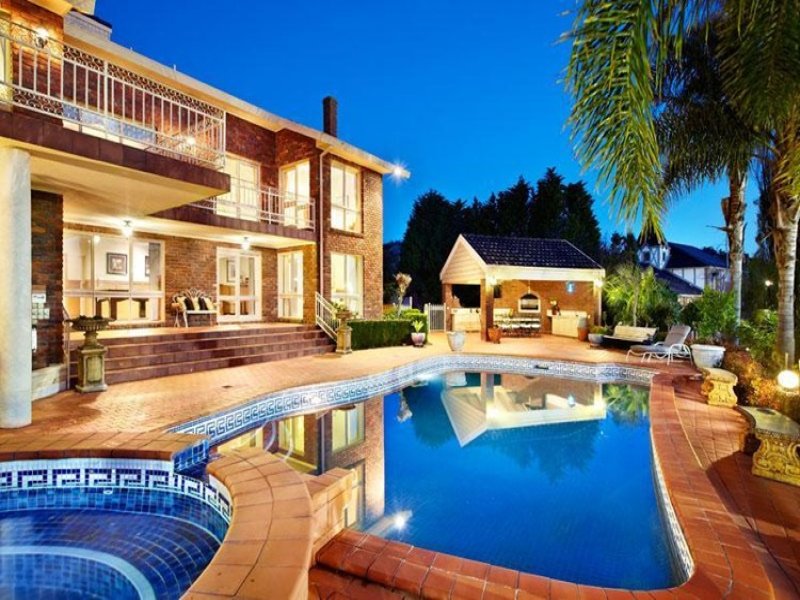 20 Edwin Road, Templestowe, VIC 3106