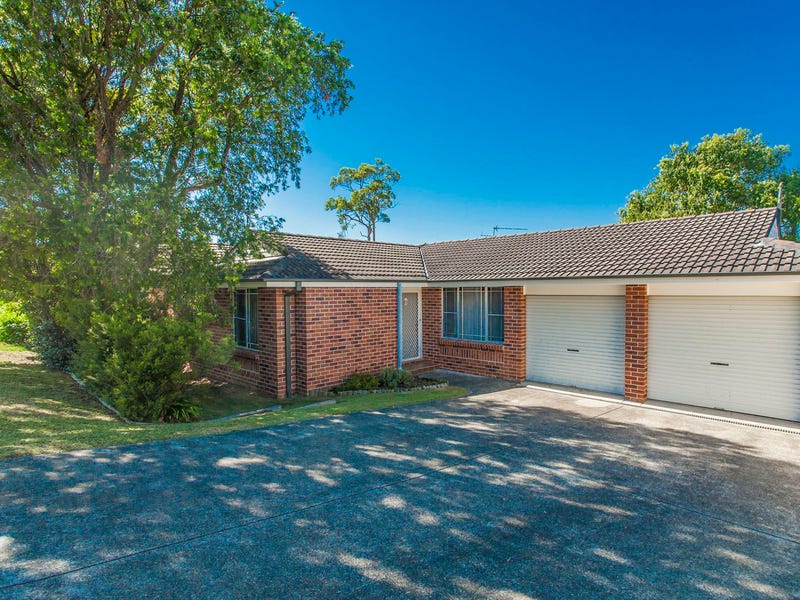 24 Redman Road, Medowie, NSW 2318 Property Details