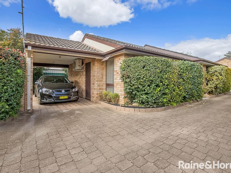 Property 134336322, Richmond, NSW 2753 Property Details