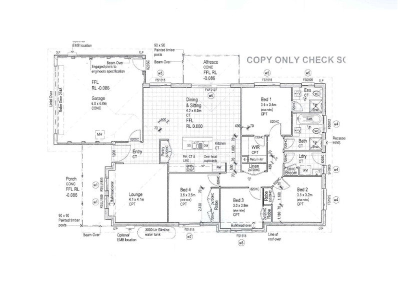 19 Amber Close, Kelso, NSW 2795 Property Details