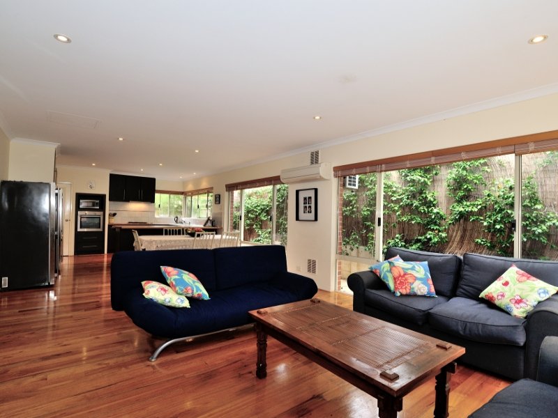 22 Wisbech Street, Bayswater, WA 6053 Property Details