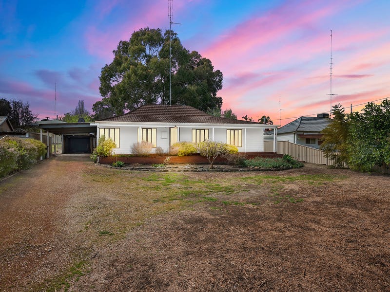 Real Estate & Property for Sale in Waroona, WA 6215