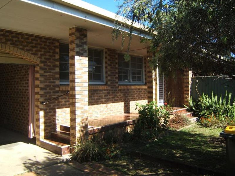 2/45 Station Street, Mullumbimby, NSW 2482