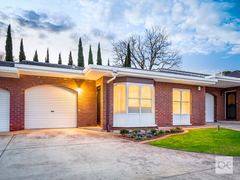 5/23 Fuller Street, Walkerville, SA 5081