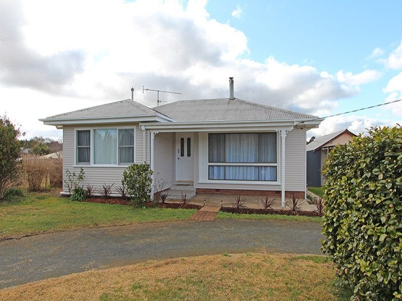 55 Lytton Road, Moss Vale, NSW 2577